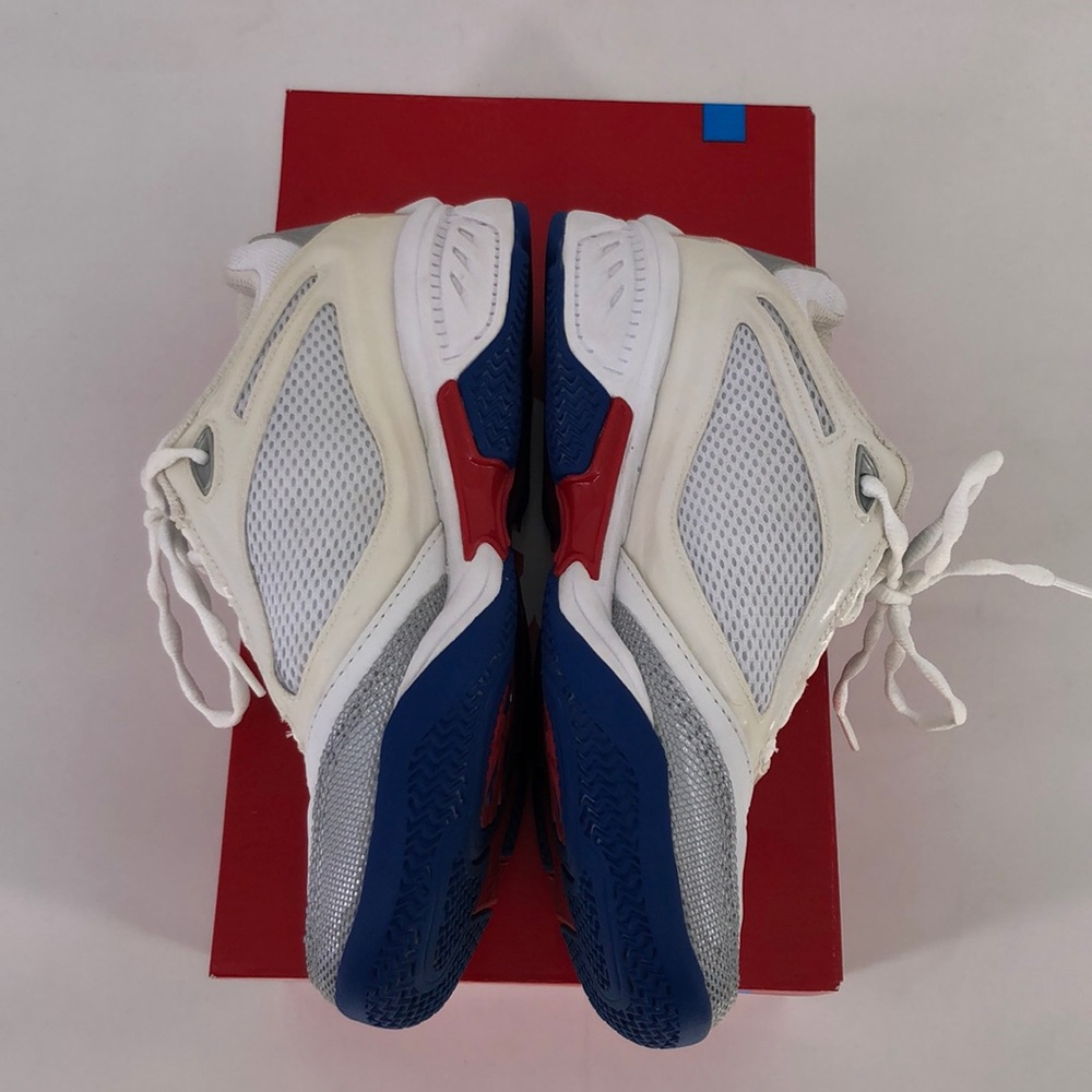 Polo Ralph Lauren X New Balance Collab | 900 Polo - Picture 11 of 16